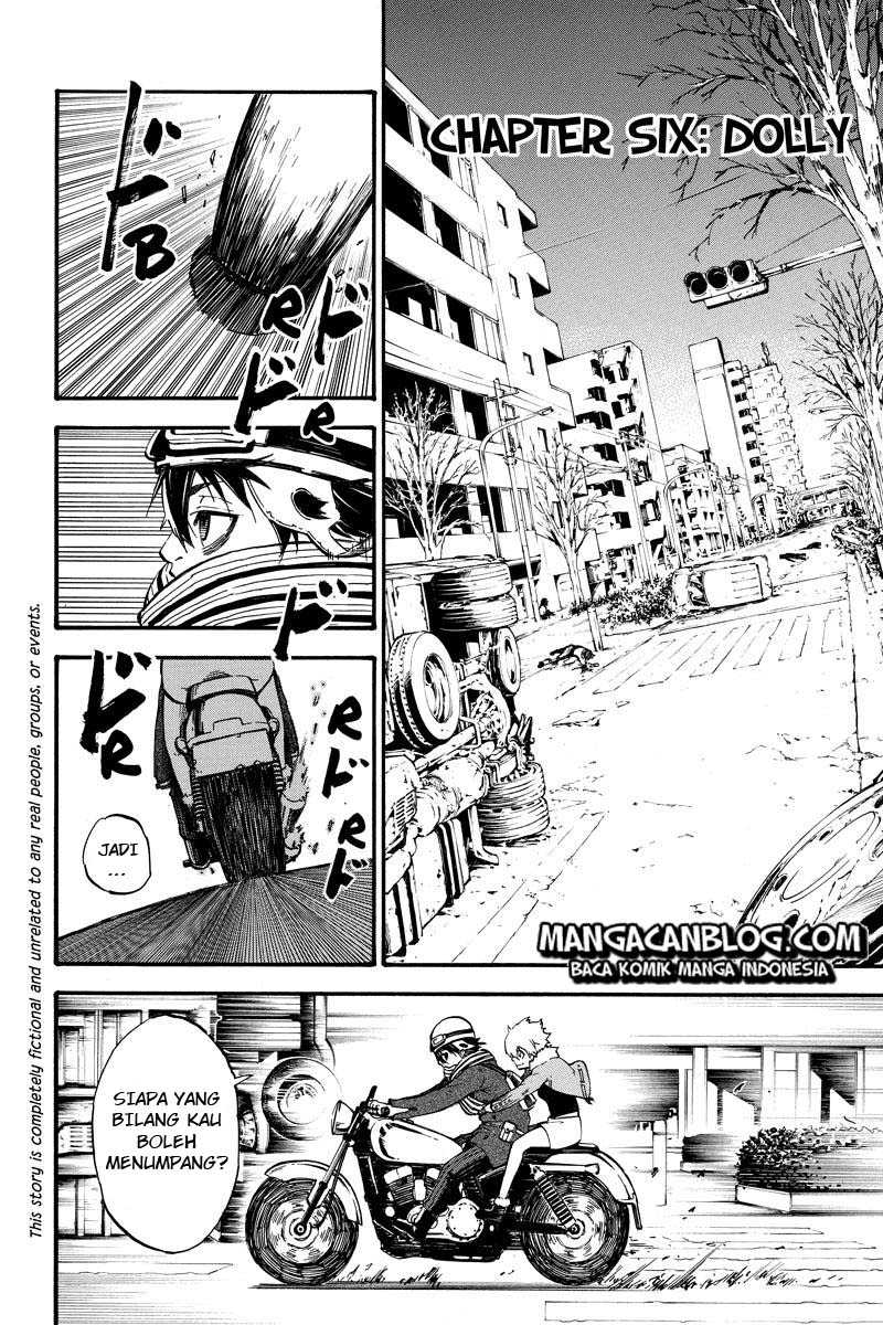 Chapter 6 - halaman 3