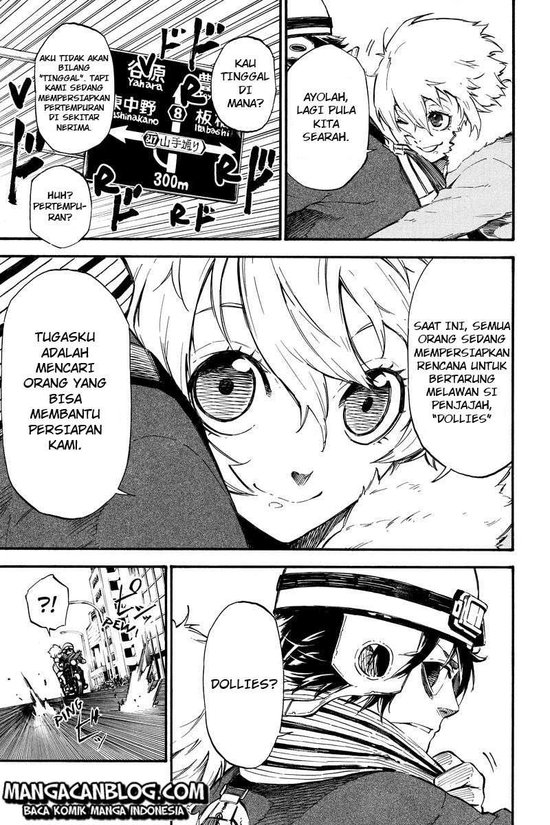 Chapter 6 - halaman 4