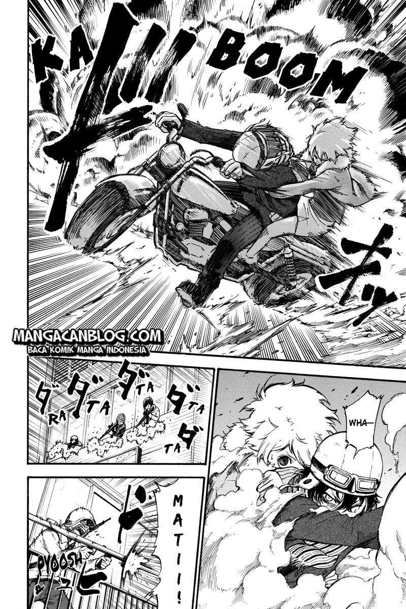 Chapter 6 - halaman 5