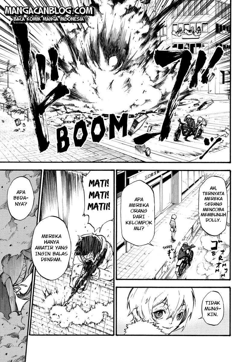 Chapter 6 - halaman 6