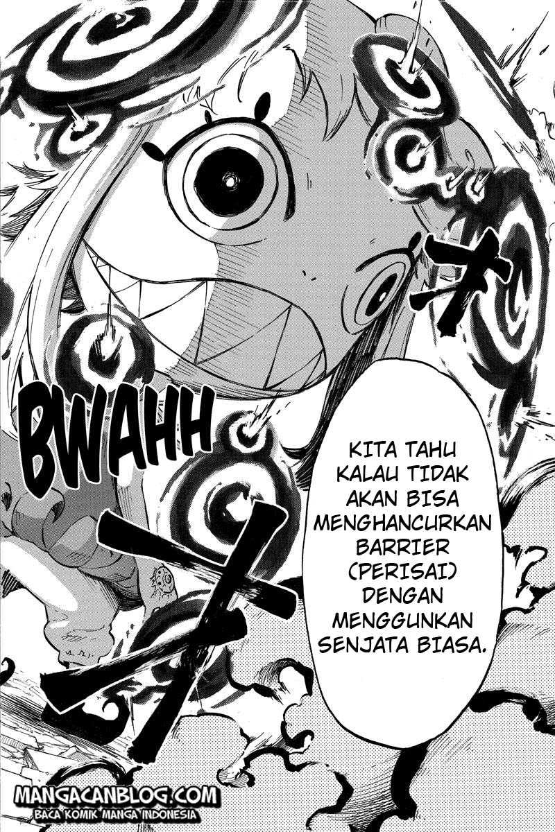Chapter 6 - halaman 7
