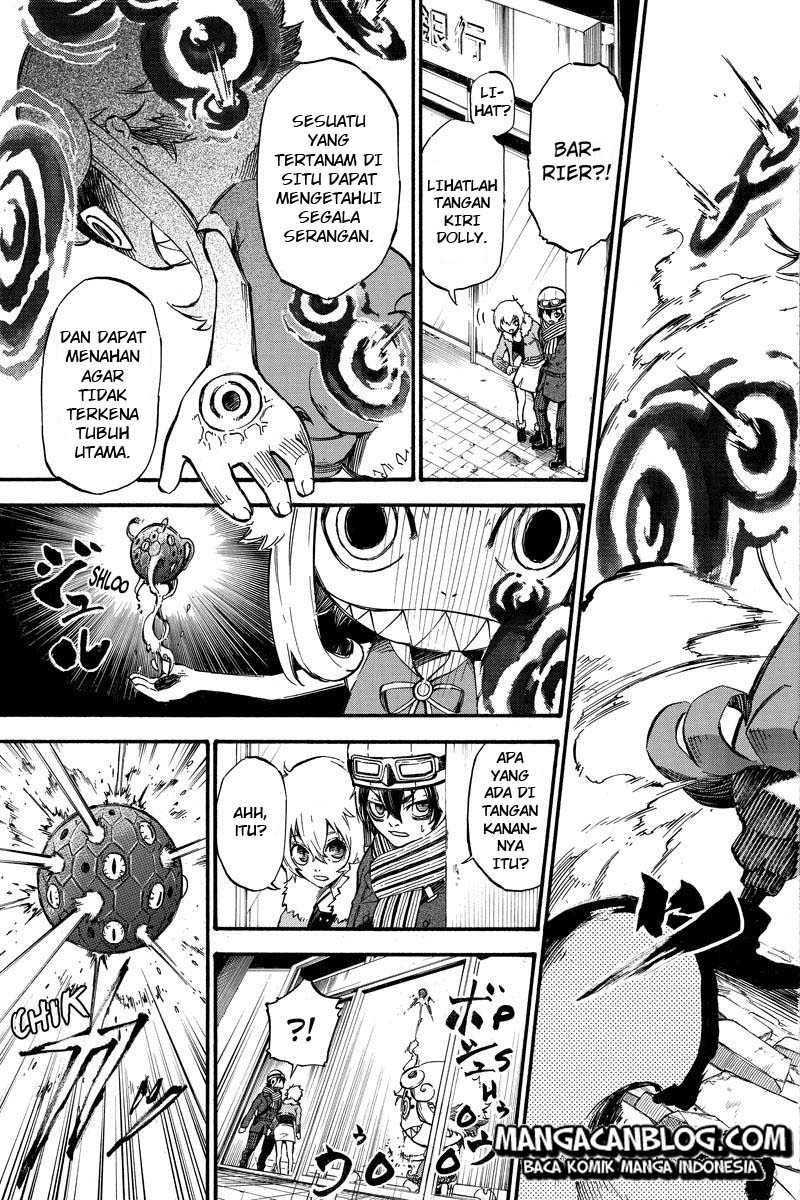 Chapter 6 - halaman 8