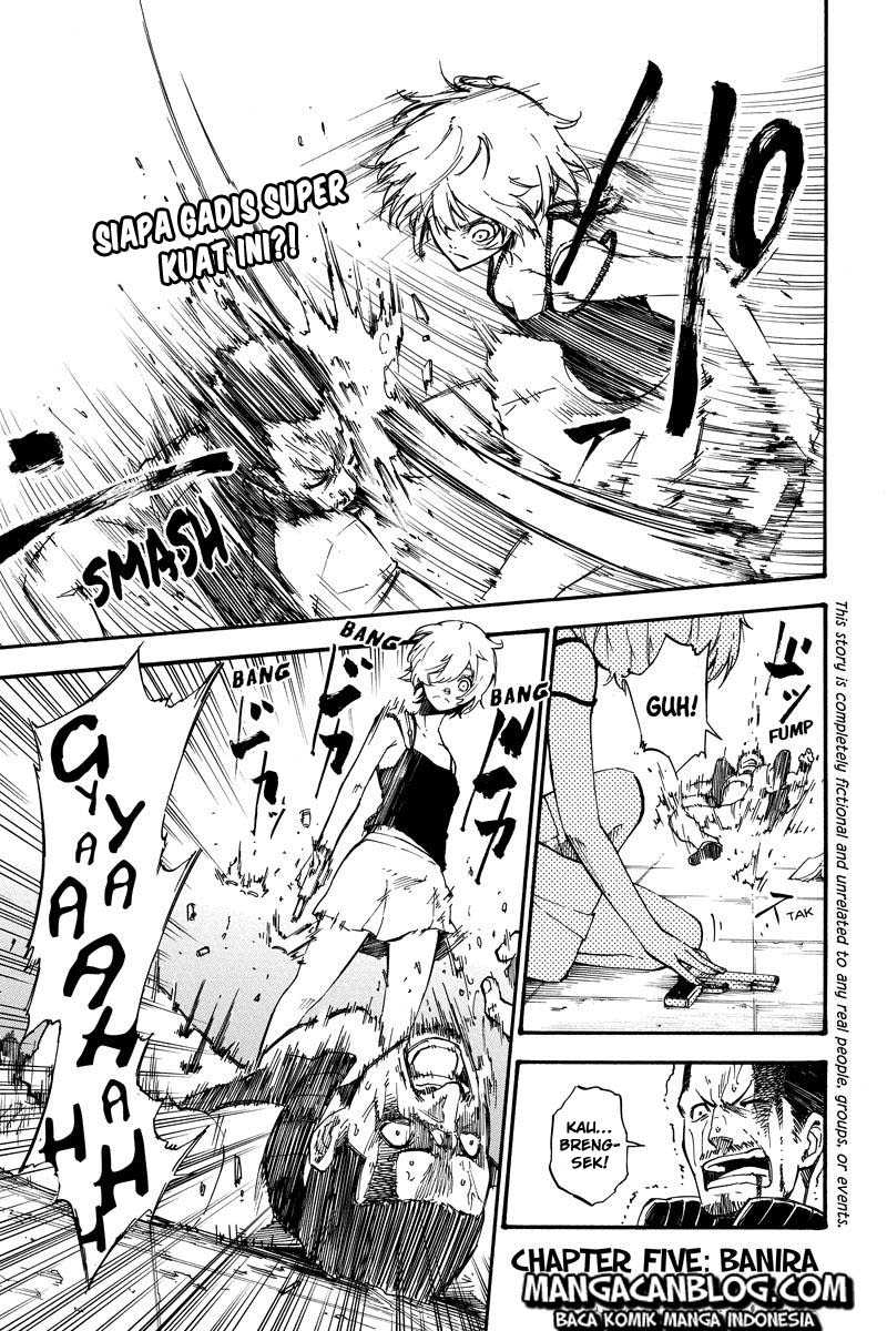 Chapter 5 - halaman 2