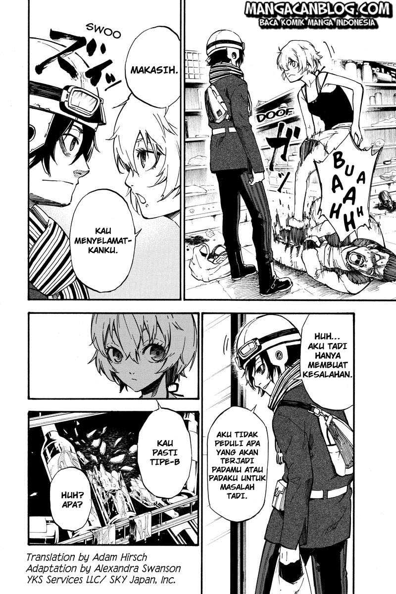 Chapter 5 - halaman 3