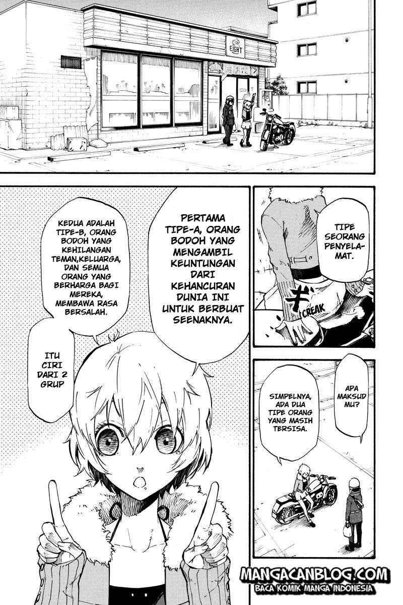 Chapter 5 - halaman 4