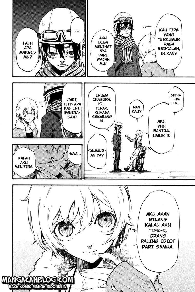 Chapter 5 - halaman 5