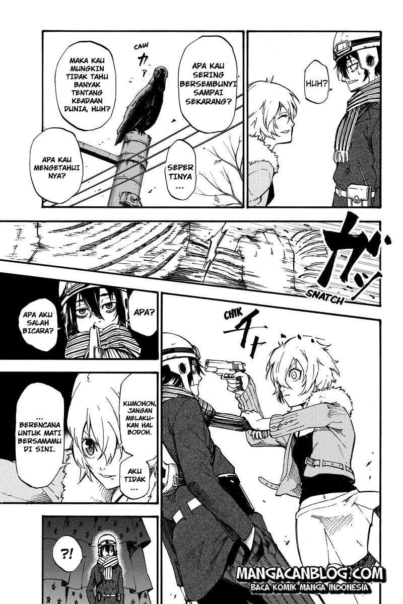 Chapter 5 - halaman 6