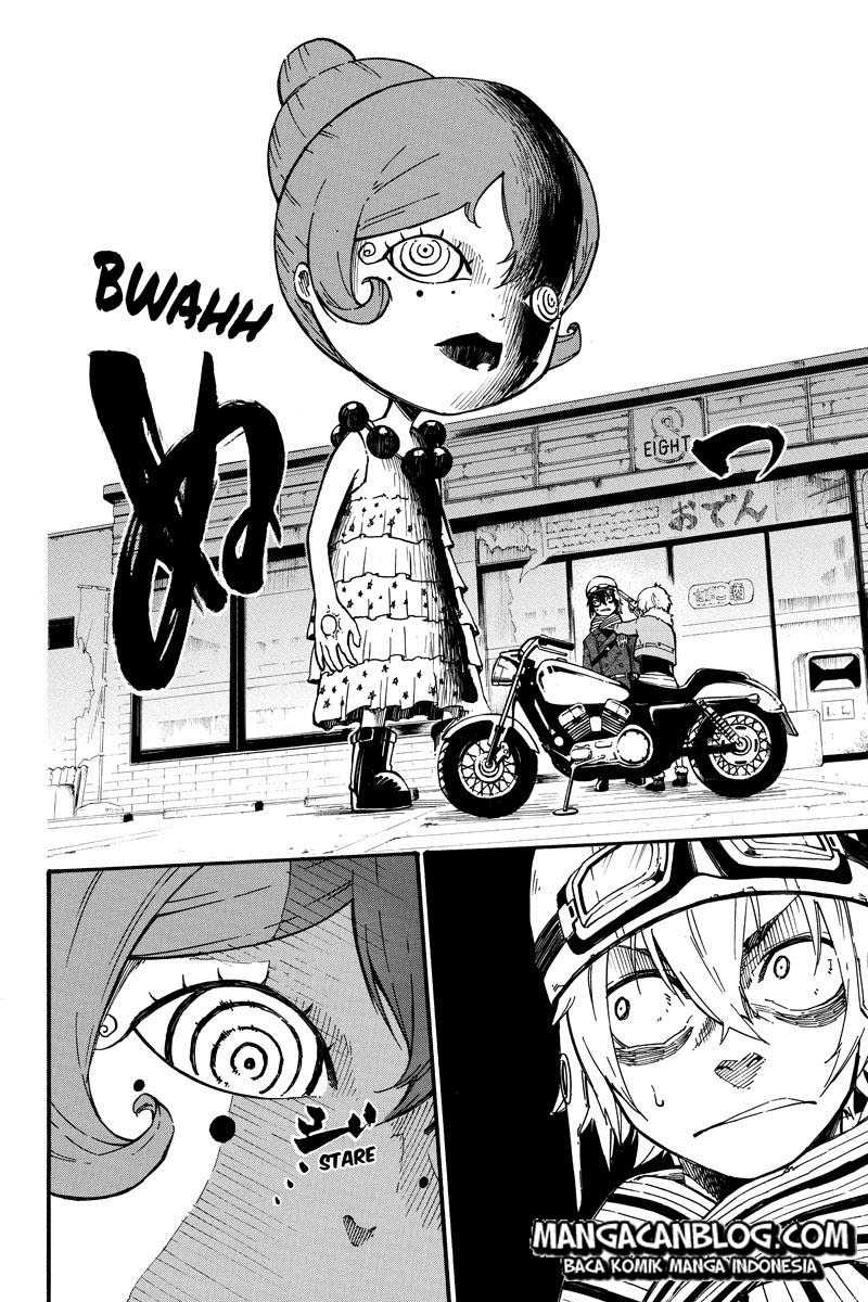 Chapter 5 - halaman 7
