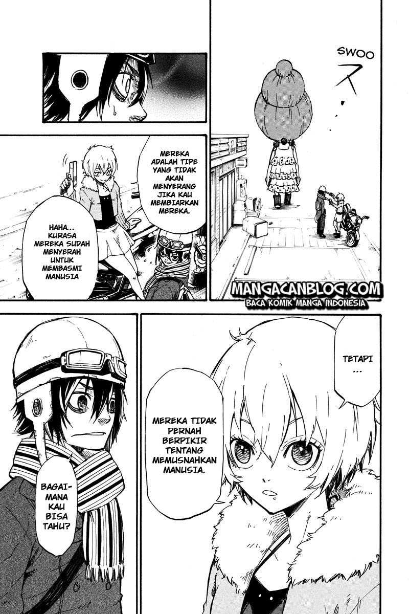 Chapter 5 - halaman 8