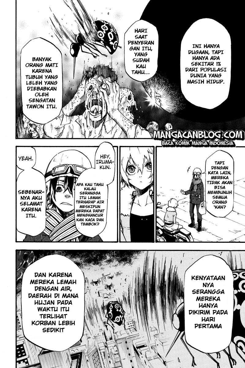 Chapter 5 - halaman 9