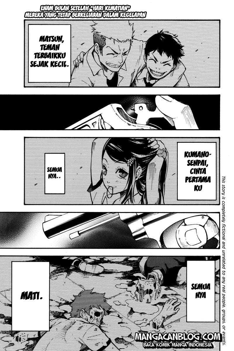Chapter 4 - halaman 2