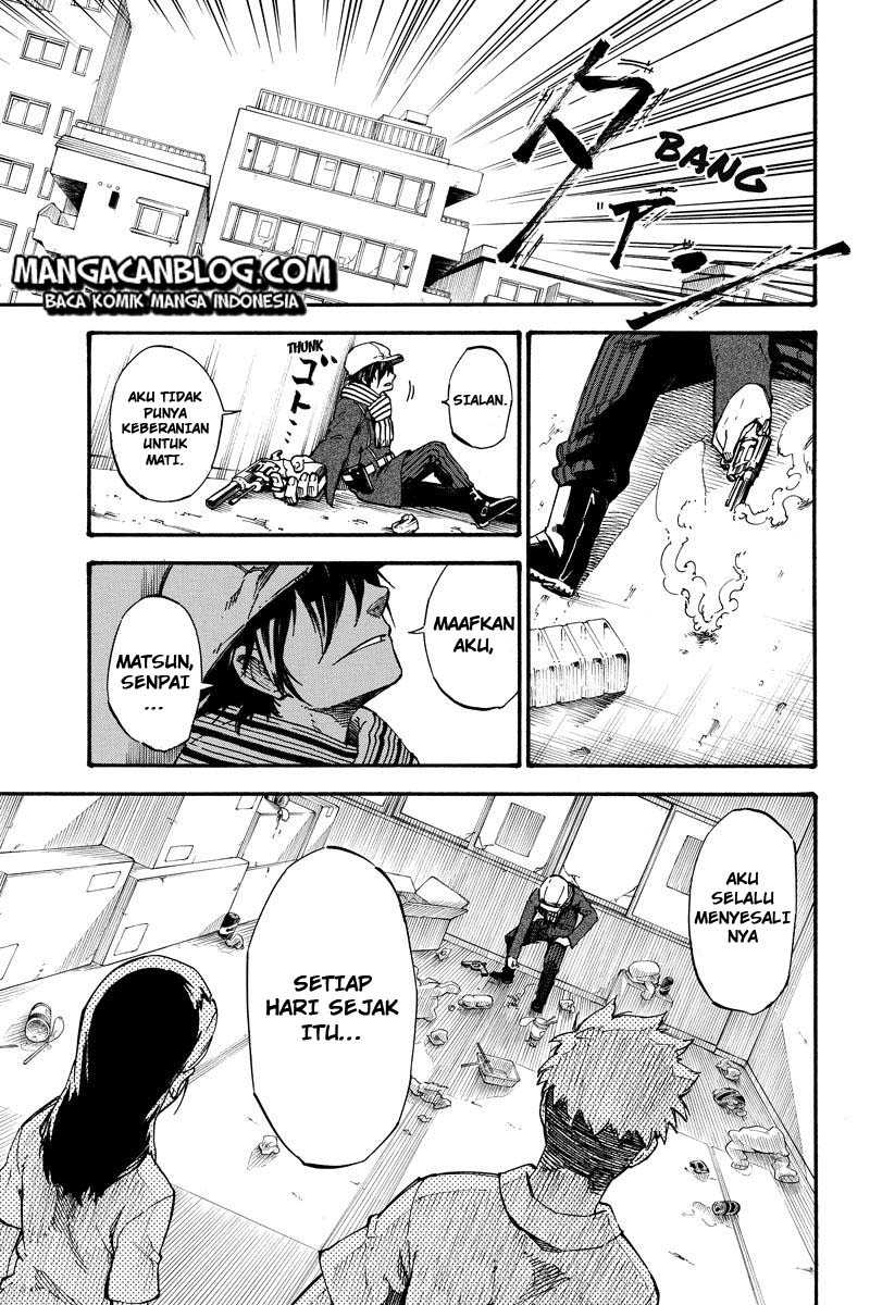 Chapter 4 - halaman 4