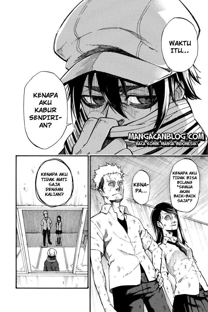 Chapter 4 - halaman 5