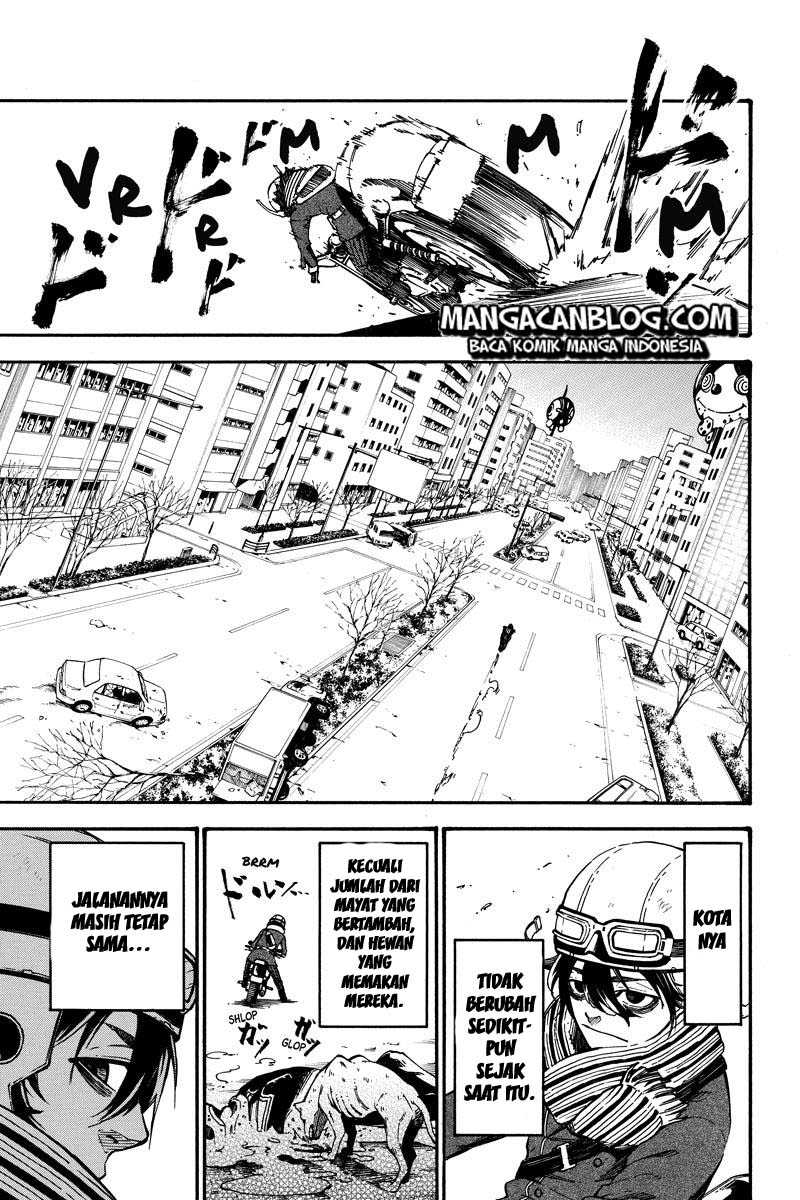 Chapter 4 - halaman 6