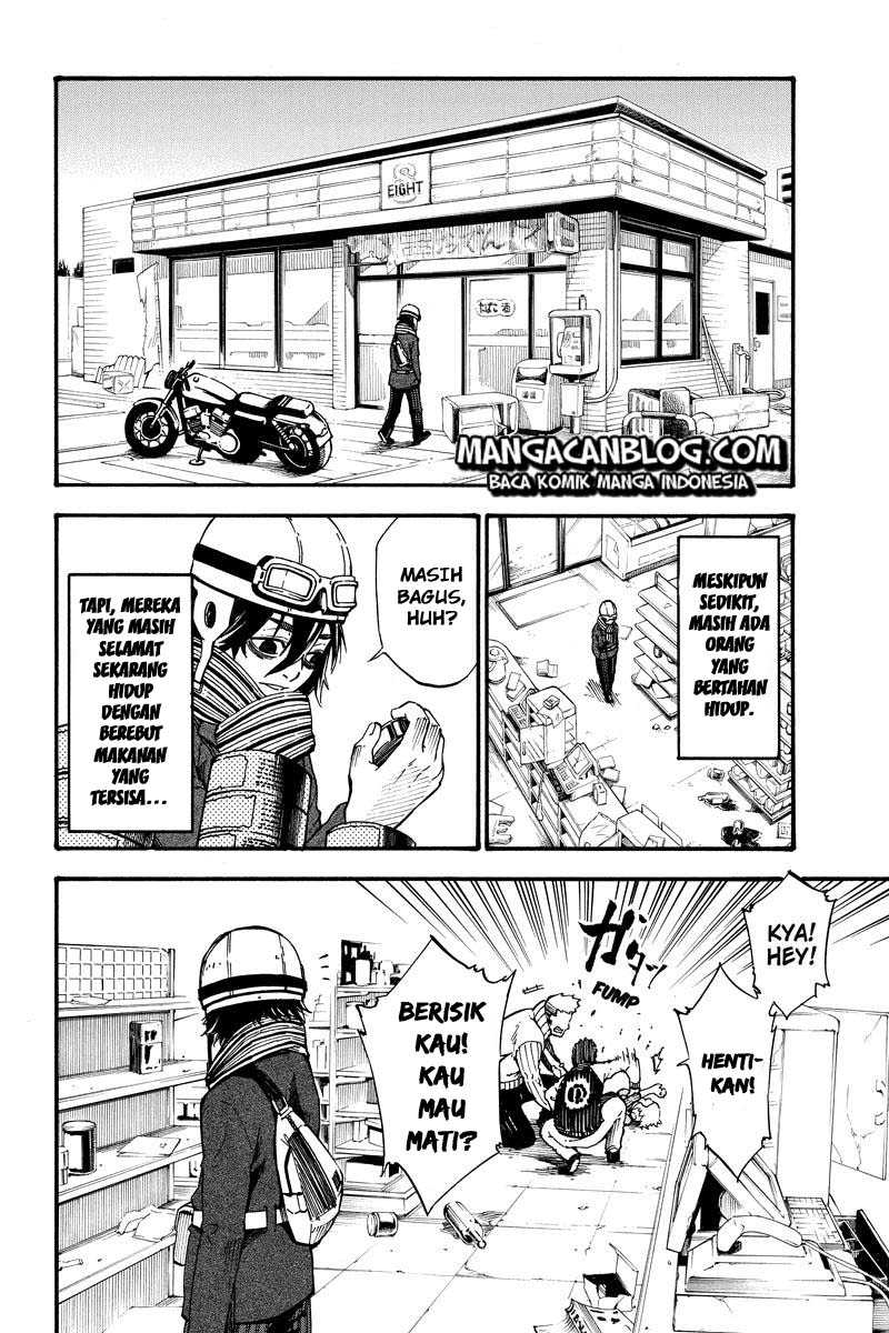 Chapter 4 - halaman 7