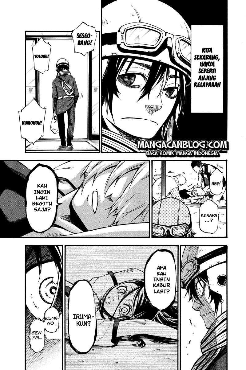 Chapter 4 - halaman 8