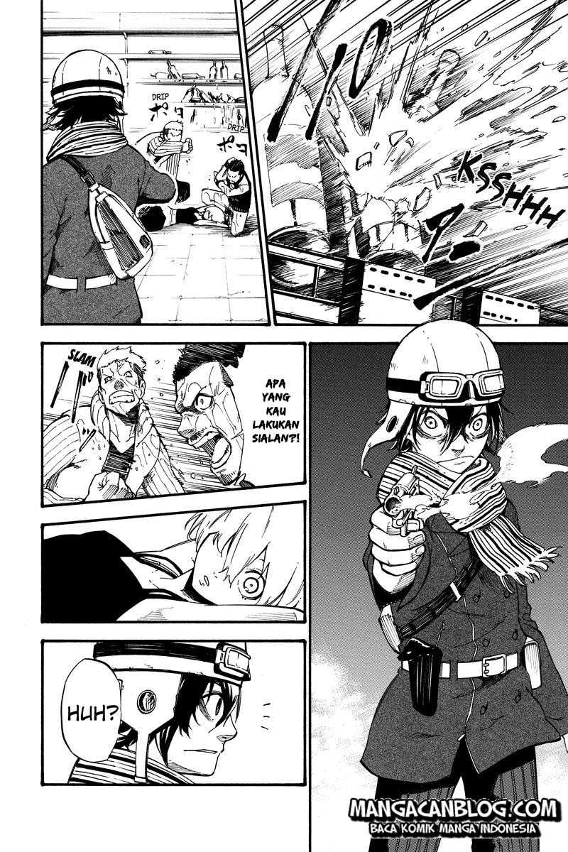Chapter 4 - halaman 9