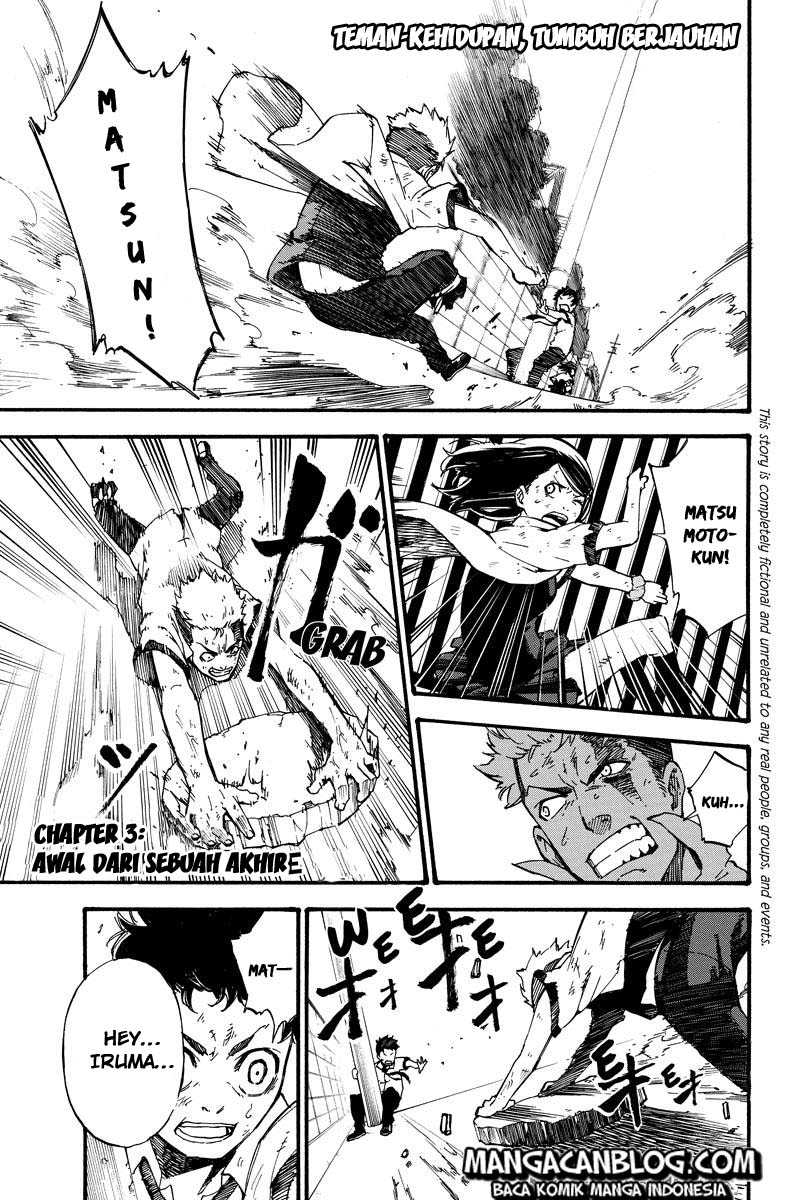 Chapter 3 - halaman 2