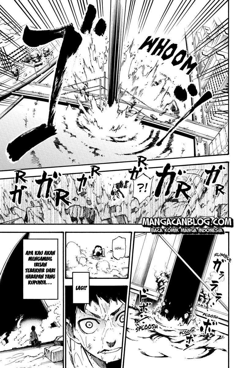 Chapter 3 - halaman 12