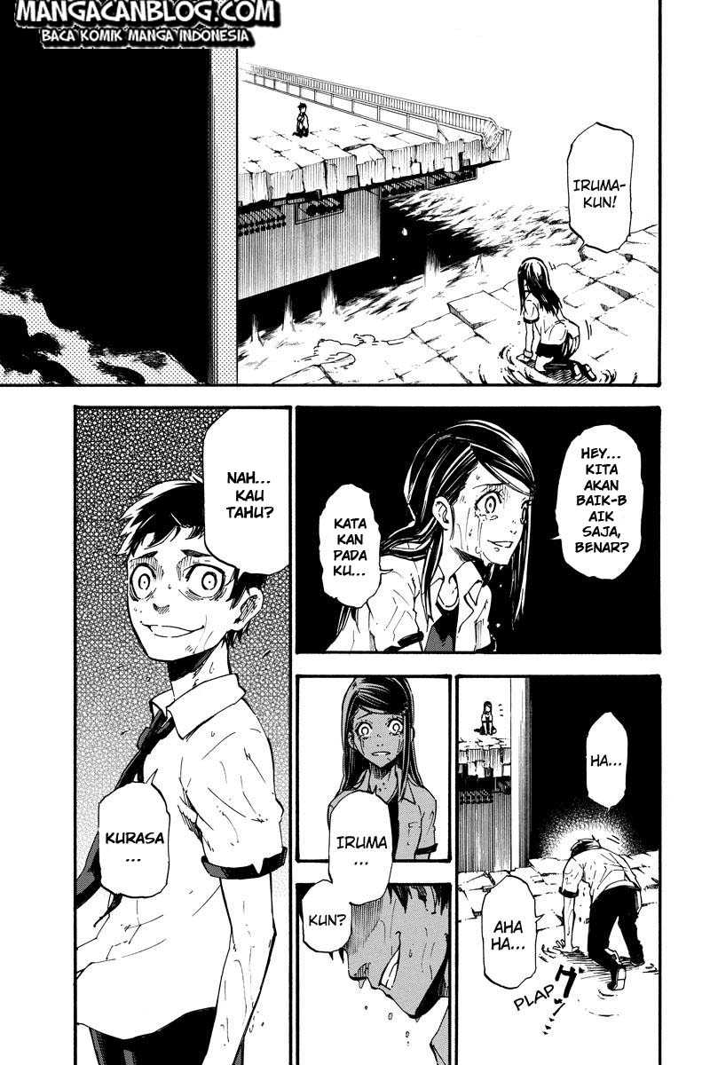 Chapter 3 - halaman 14