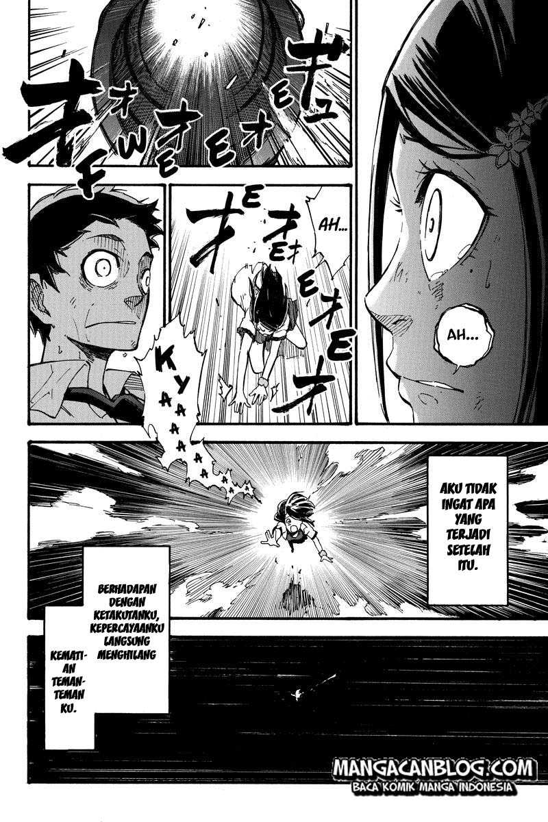 Chapter 3 - halaman 17