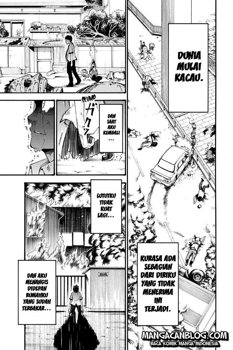 Chapter 3 - halaman 18