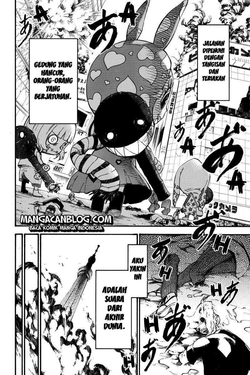 Chapter 3 - halaman 19