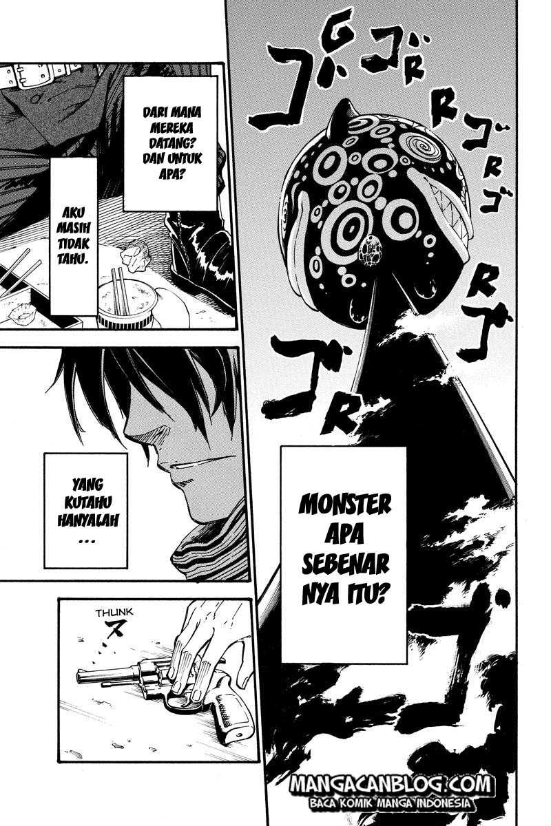 Chapter 3 - halaman 20