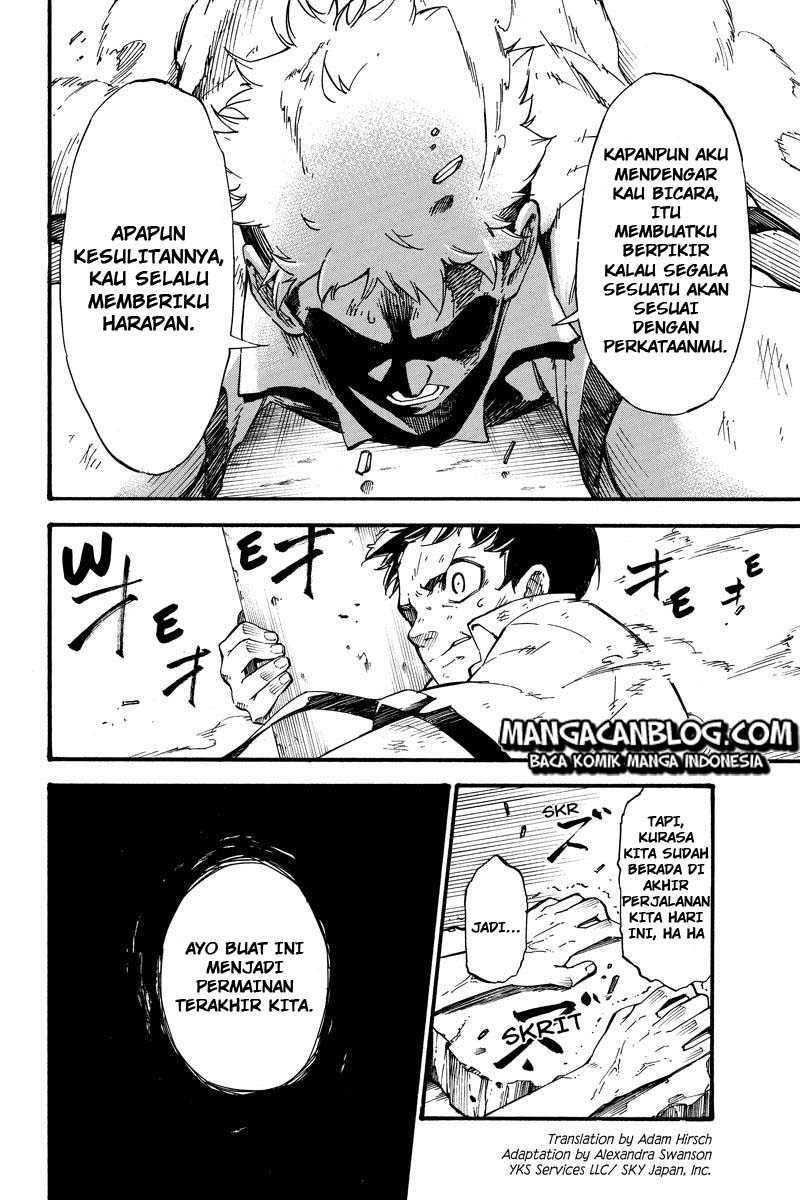 Chapter 3 - halaman 3