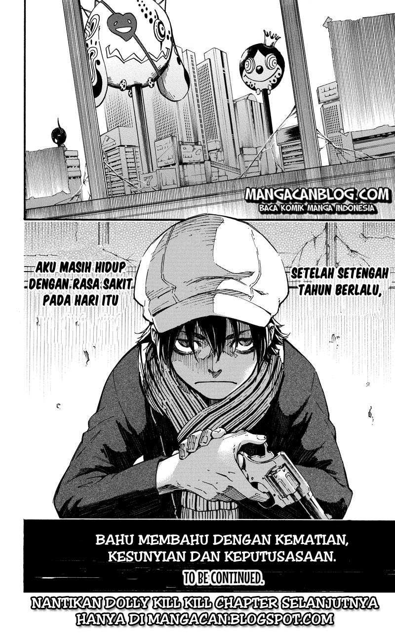 Chapter 3 - halaman 21