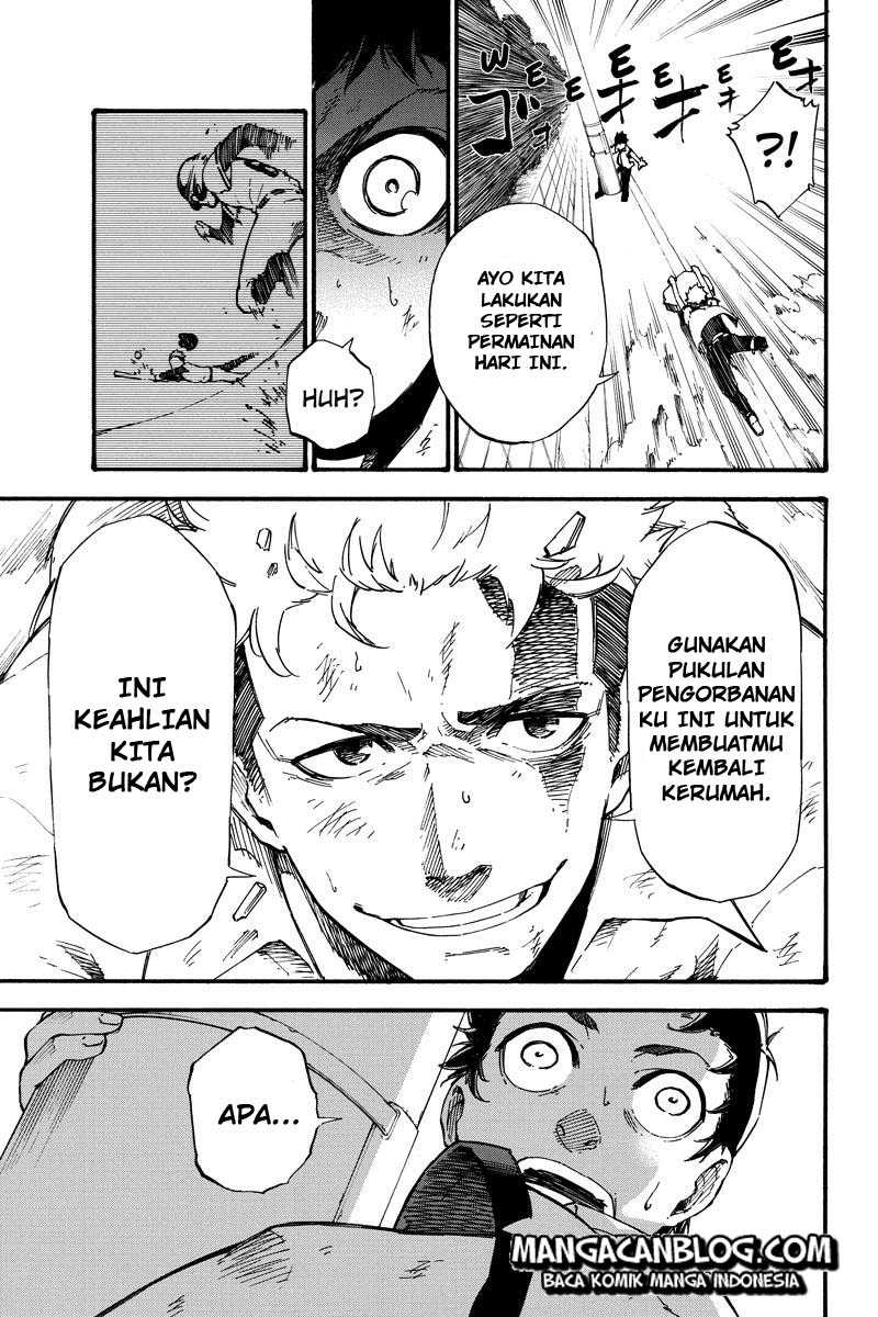 Chapter 3 - halaman 4