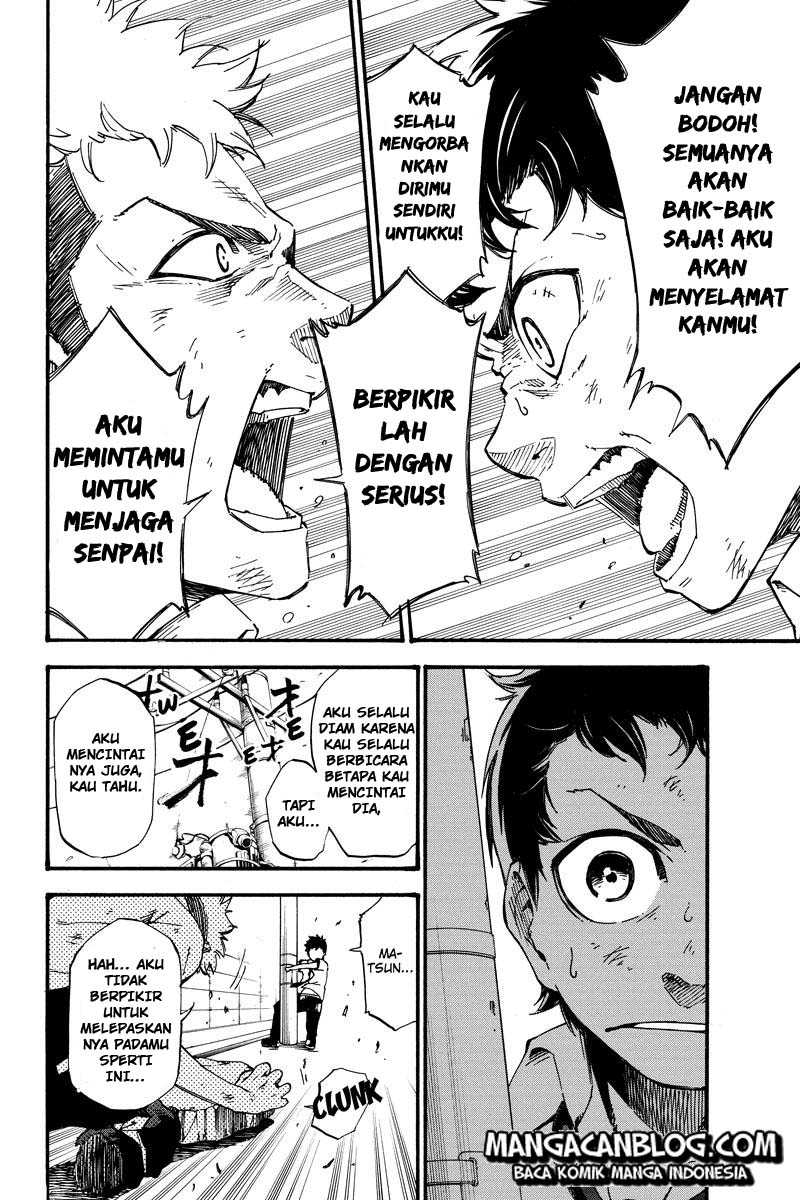 Chapter 3 - halaman 5