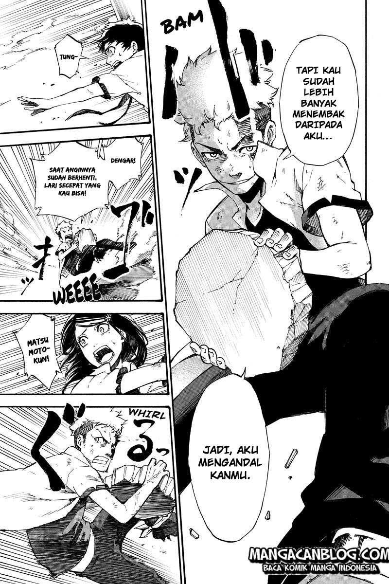 Chapter 3 - halaman 6