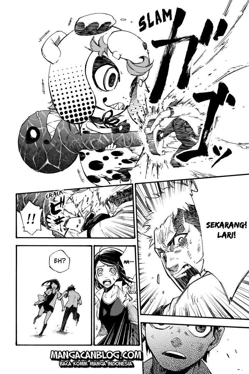 Chapter 3 - halaman 7
