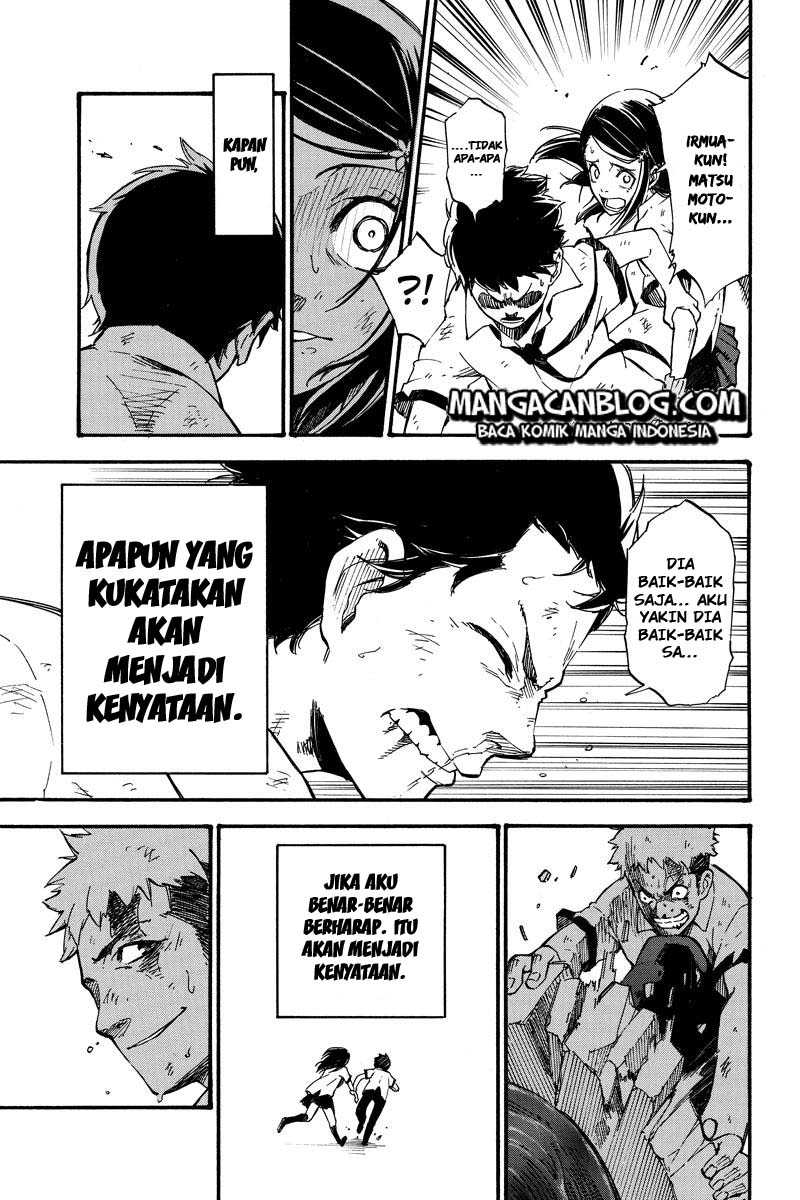 Chapter 3 - halaman 8