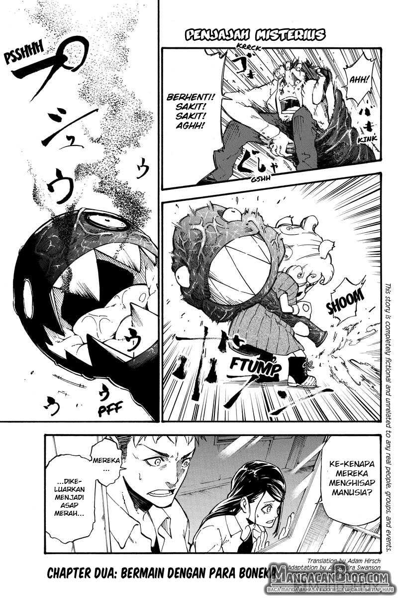 Chapter 2 - halaman 2
