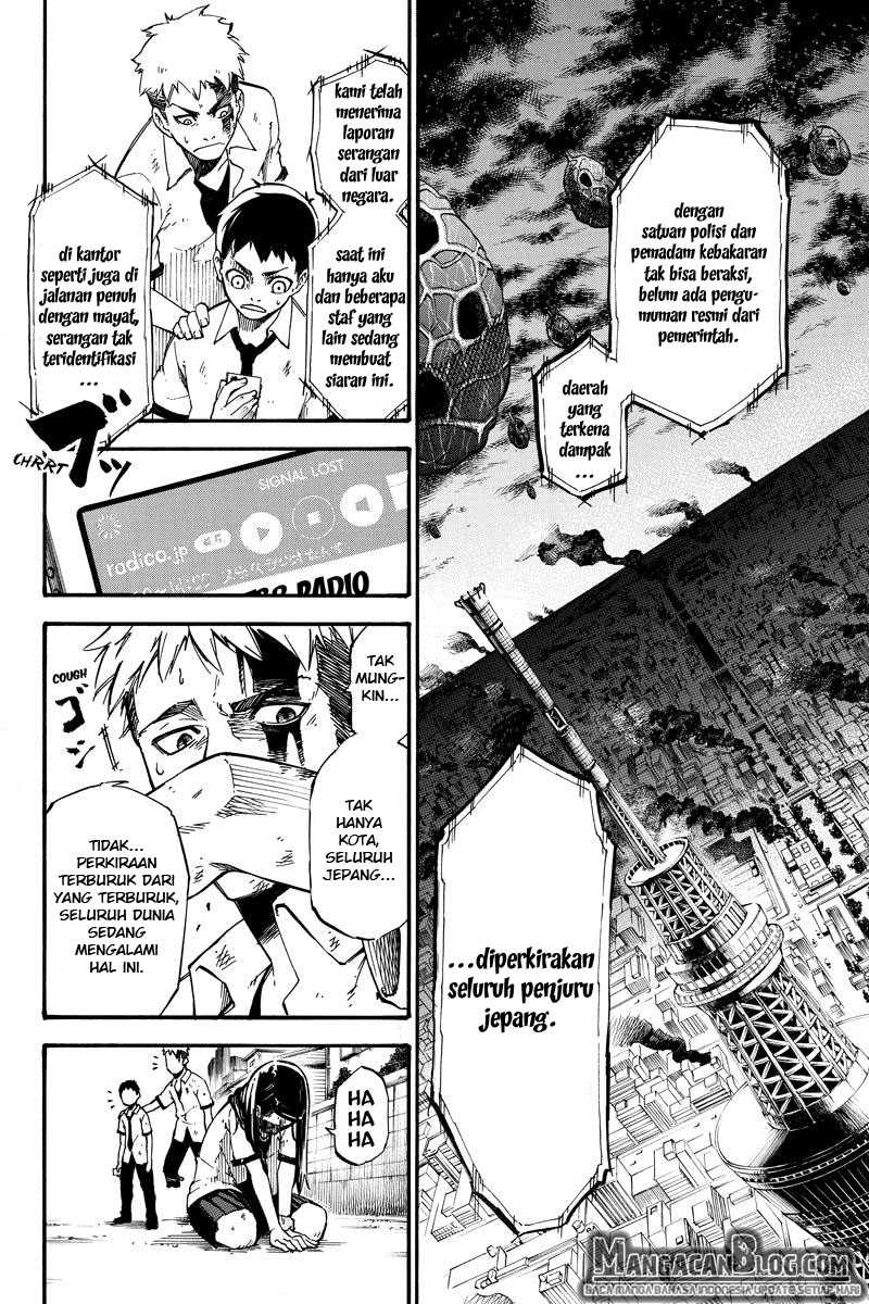 Chapter 2 - halaman 15