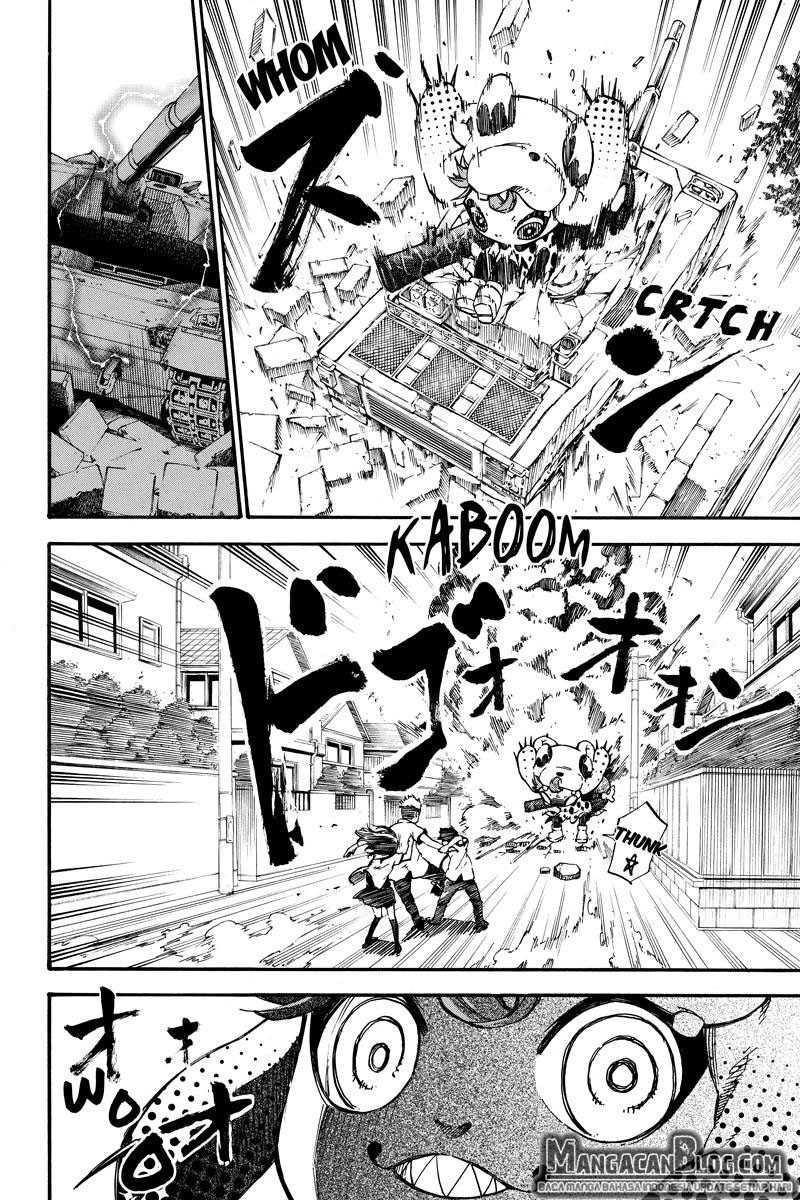 Chapter 2 - halaman 17