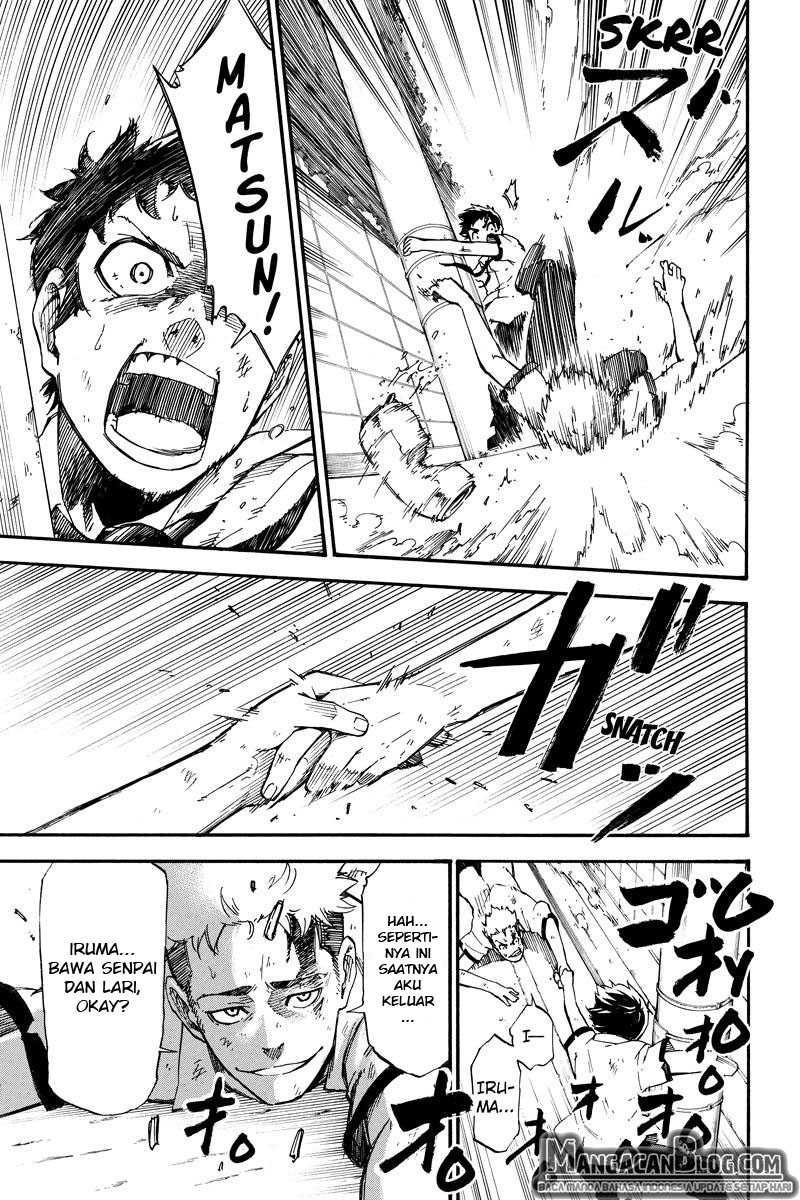 Chapter 2 - halaman 20