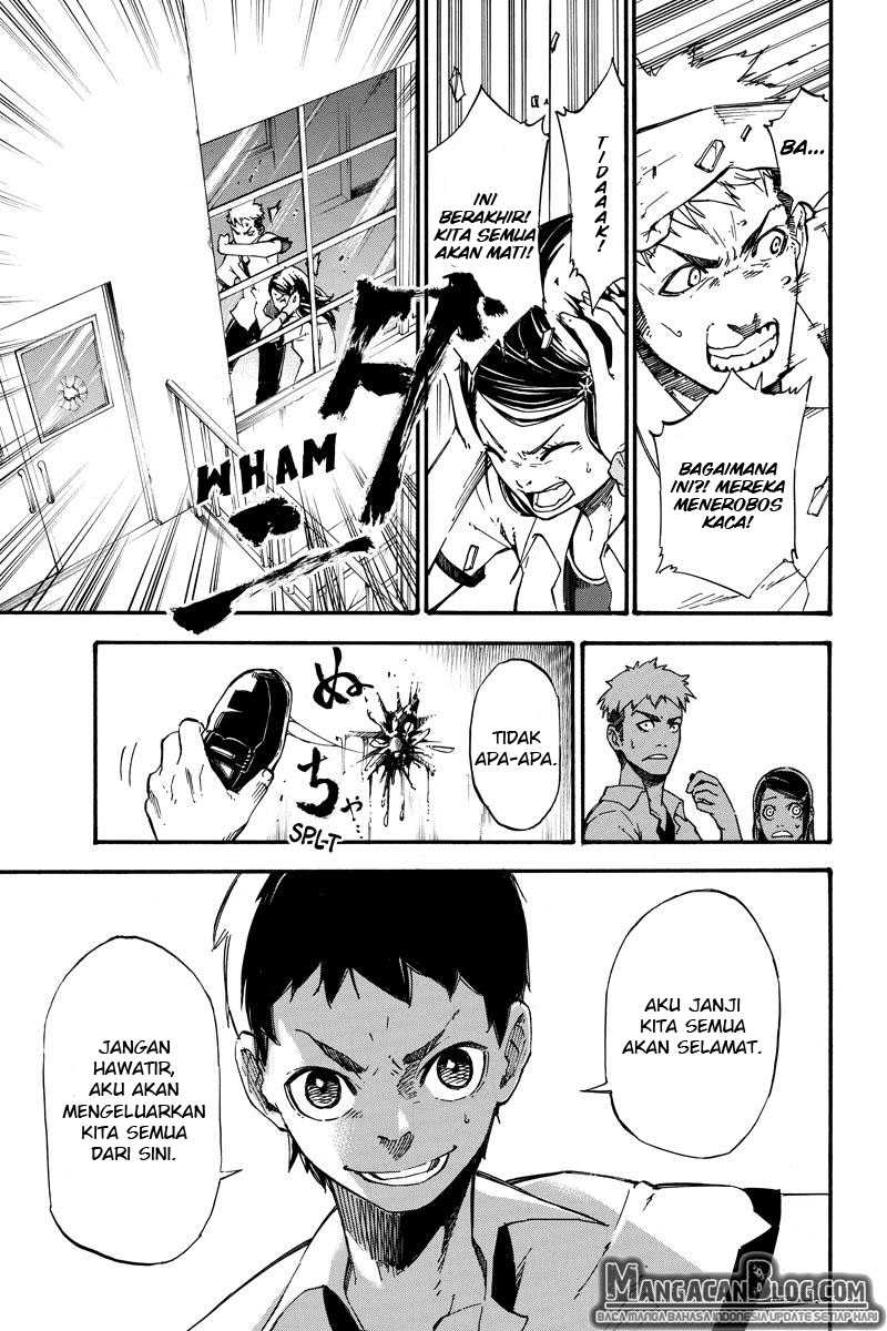 Chapter 2 - halaman 4