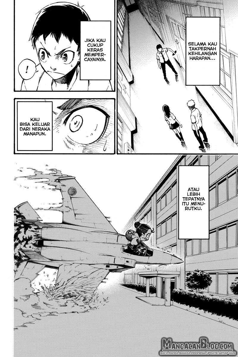 Chapter 2 - halaman 5
