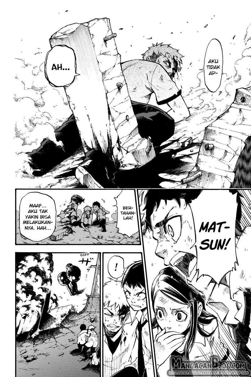 Chapter 2 - halaman 7