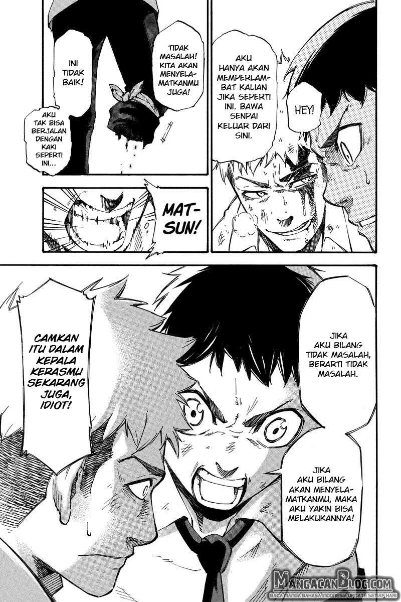 Chapter 2 - halaman 8