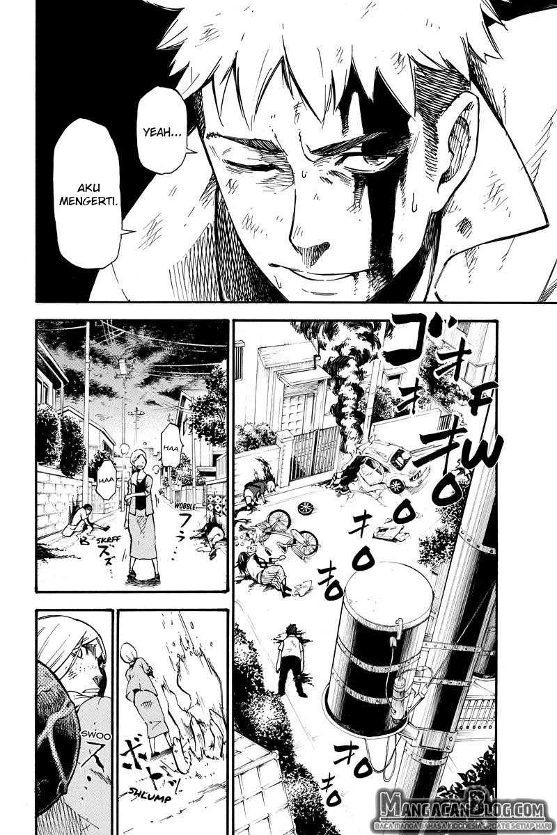 Chapter 2 - halaman 9
