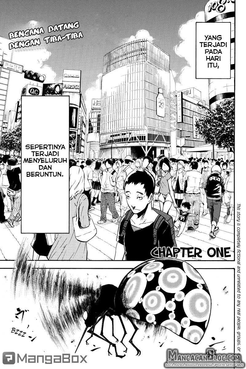 Chapter 1 - halaman 2