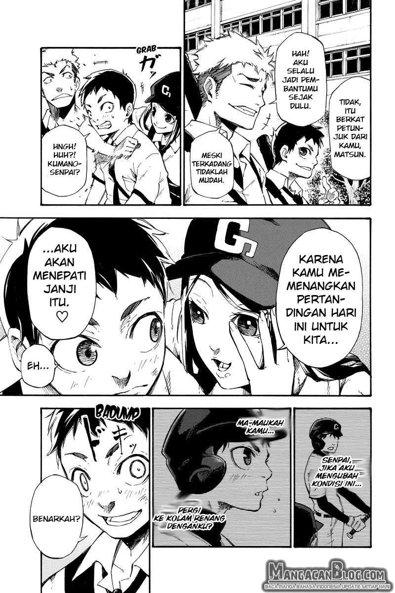 Chapter 1 - halaman 12
