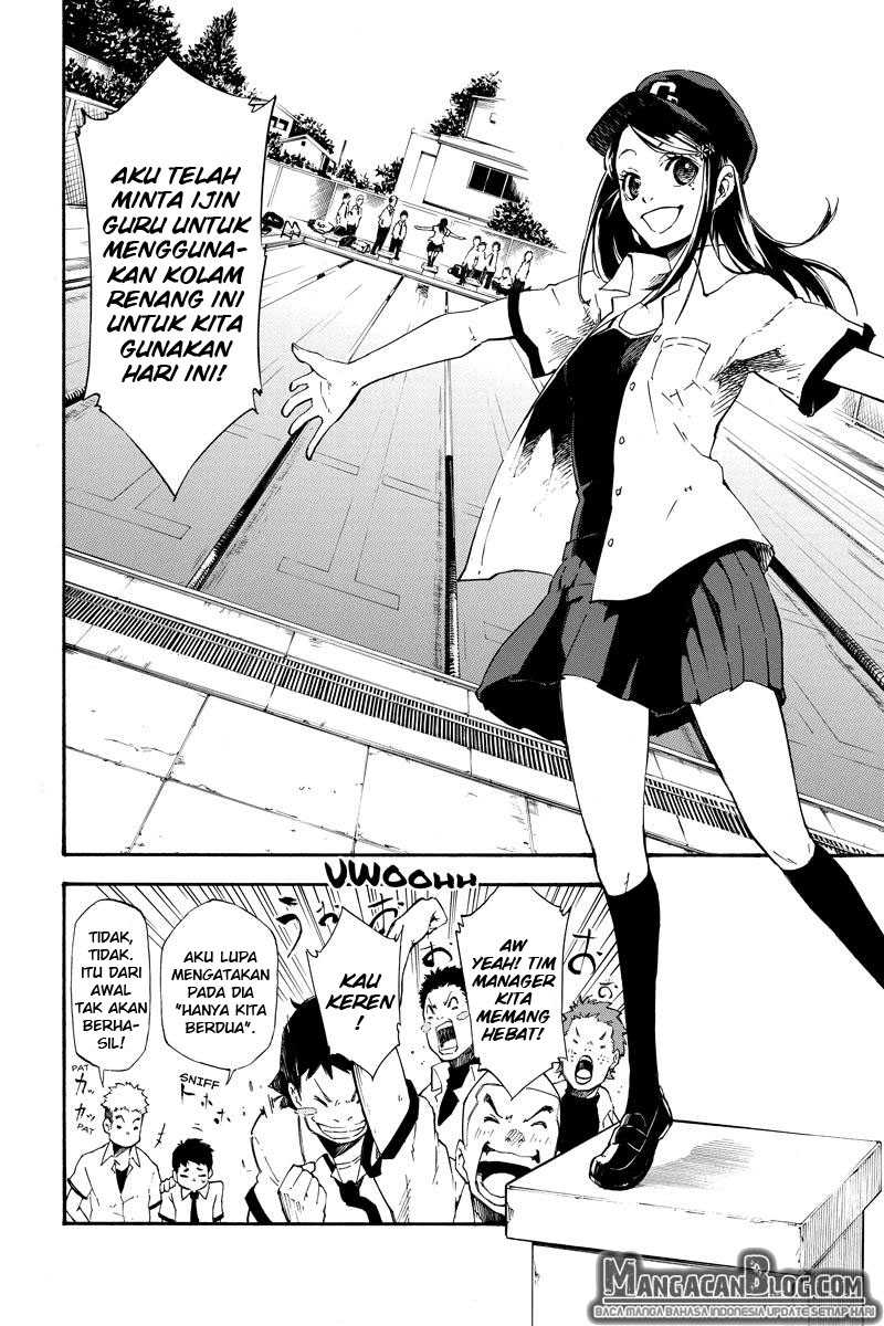 Chapter 1 - halaman 13