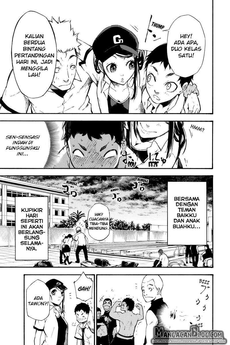 Chapter 1 - halaman 14