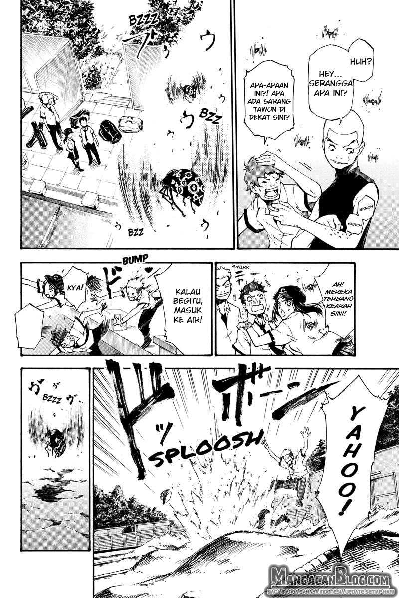 Chapter 1 - halaman 15