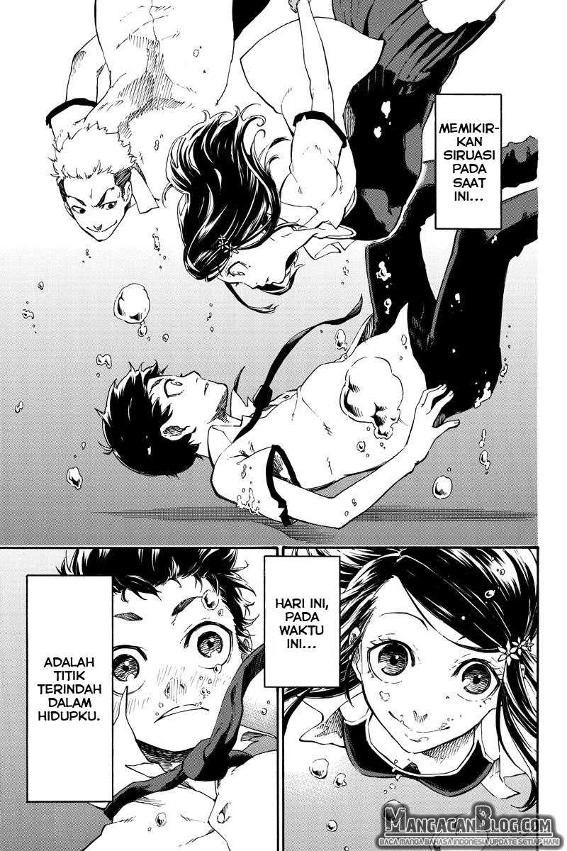 Chapter 1 - halaman 16